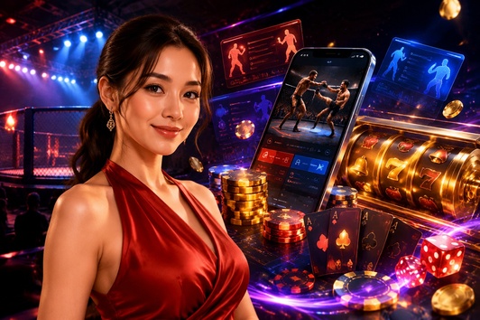 ce33
