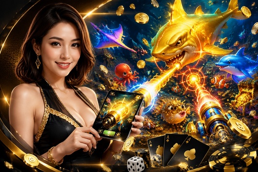 ce33